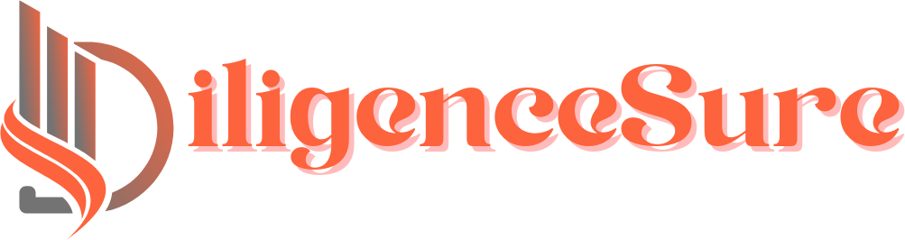 DiligenceSure