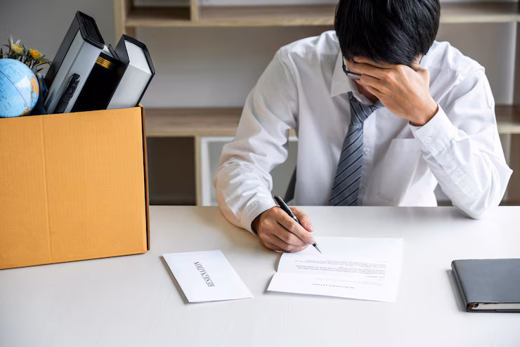 Non-Compete Agreements